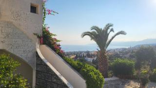 Campana Junior for up to 8 vacationers - Limenas Chersonisou - 9