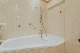 ShortStayPoland Szara B170 - Warschau - 6