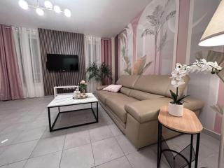 Esprit Palace, coeur de Mulhouse - Mulhouse - 3