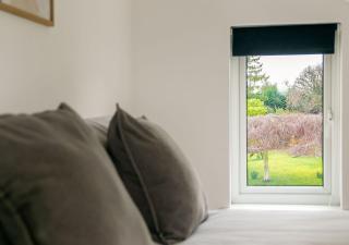 Spacious 3 Bed House with Large Garden in Aynho! - Aynho - 5