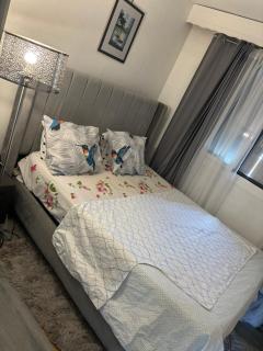 Chambre d hôte chaleureuse1 - 9