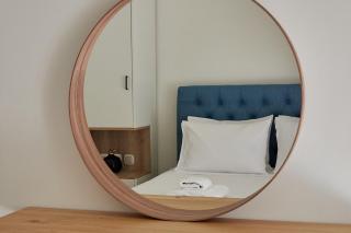 Local Acropolis Apartment - Atene - 2