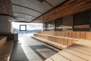 DAS GERSTL Alpine Retreat - 1