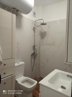 Skanderbeg Square Residences - Tirana - 7