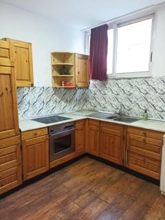 Skanderbeg Square Residences - Tirana - 6