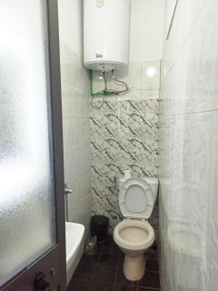 Skanderbeg Square Residences - Tirana - 4