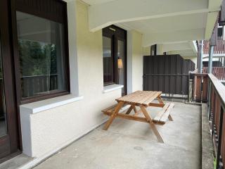 Appartement PRAZ DE LYS TMB - Taninges - 1