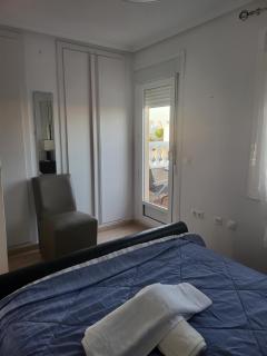 VAO Holiday Rentals-Villa with Pool on New Sierra Golf - 2