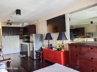 CDO HOME by Kish - Cagayan de Oro - 0