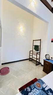 Jilan Homestay - Bentota - 7