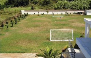 7 Bedroom Cozy Home In Preveza - Kanali - 6