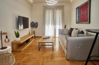 Local Acropolis Apartment - Atene - 0