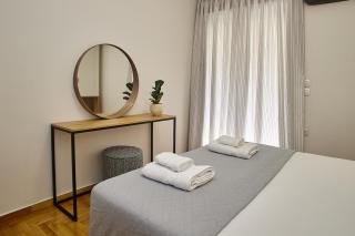 Local Acropolis Apartment - Atene - 1