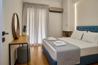 Local Acropolis Apartment - Atene - 3