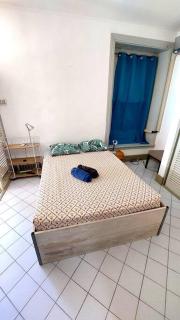 Unu, Bright and airy apartment in monumental Otrobanda - 9