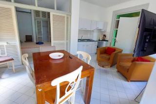 Unu, Bright and airy apartment in monumental Otrobanda - 6