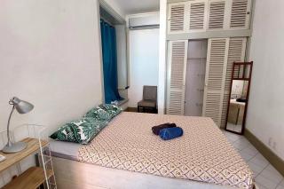 Unu, Bright and airy apartment in monumental Otrobanda - 3