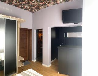 Apartamenty na Fali - Mrzeżyno - 7