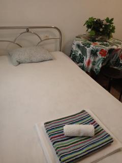 10-Habitacion del piso - Alicante - 6