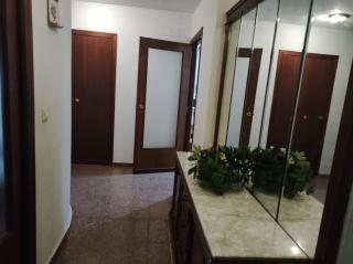 10-Habitacion del piso - Alicante - 3