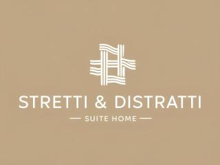 Stretti & Distratti - suite home - 0