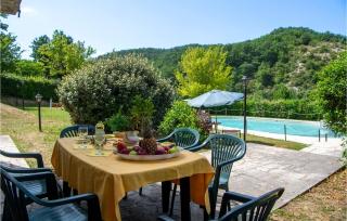 Valguerriera - Grano - 9