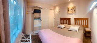 Mispa George - Self Catering Apartment - George - 6