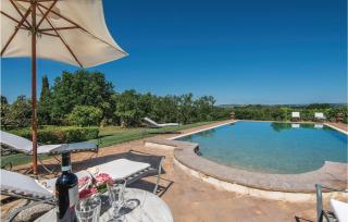 Villa Lavinia - Vitorchiano - 5