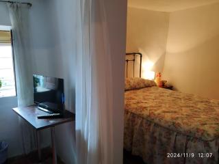 La Casita de San Nicolás - 2