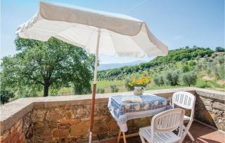 Schivanoia 3 - Bagno Vignoni - 3