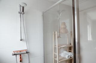 Charley's Beachhouse - Noordwijk - 3