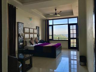 Tanwar B&B (bloominn) - Shimla - 8