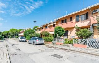 Pigne - Rosolina Mare - 0