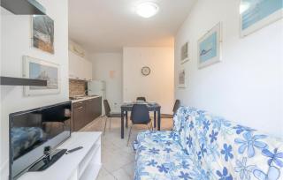 La Piazzetta - Rosolina Mare - 5