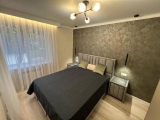 Bella - Central Apartments - Chişinău - 7