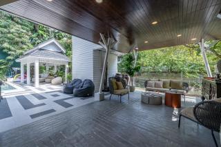 Cleopatra Pool Villa Prime Location - Chiang Mai - 8