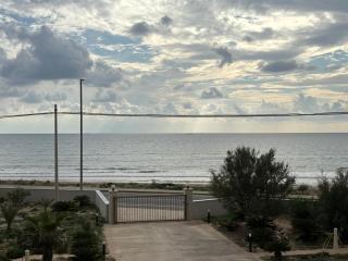 Endless Blue Villa - Santa Maria del Focallo - 6