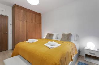 Premium apartment Queen downtown - Reykjavik - 2