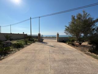 Endless Blue Villa - Santa Maria del Focallo - 5