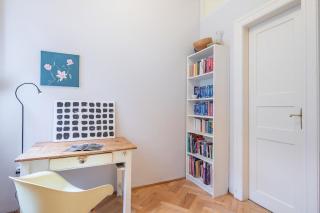 Ultra Central - Very Comfy Home - Budapest - 8