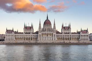 Ultra Central - Very Comfy Home - Budapest - 6