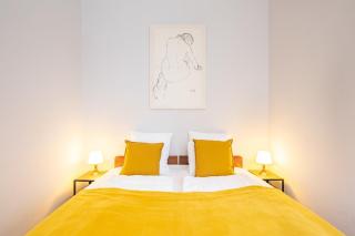Ultra Central - Very Comfy Home - Budapest - 5