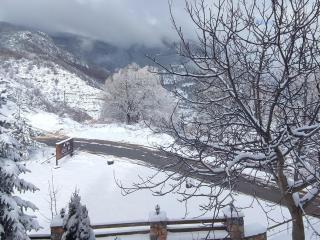 ΞΕΝΩΝΑΣ ΘΕΑ - 3