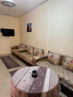 TOP couple apartment - 3