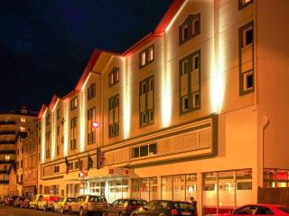 ibis Bayonne Centre - Bayonne - 6