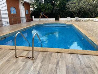 Kamisama Boutique Stay - 8