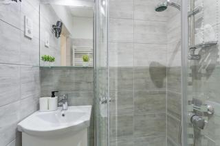 Modern Cozy Studio at the Center - Budapest - 1
