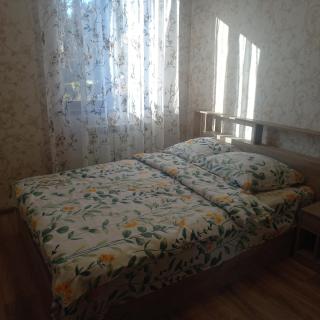 Green guest house - Dilijan - 1