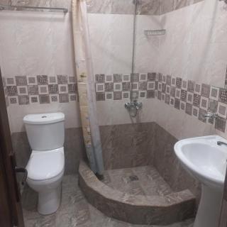 Green guest house - Dilijan - 6