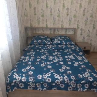 Green guest house - Dilijan - 7